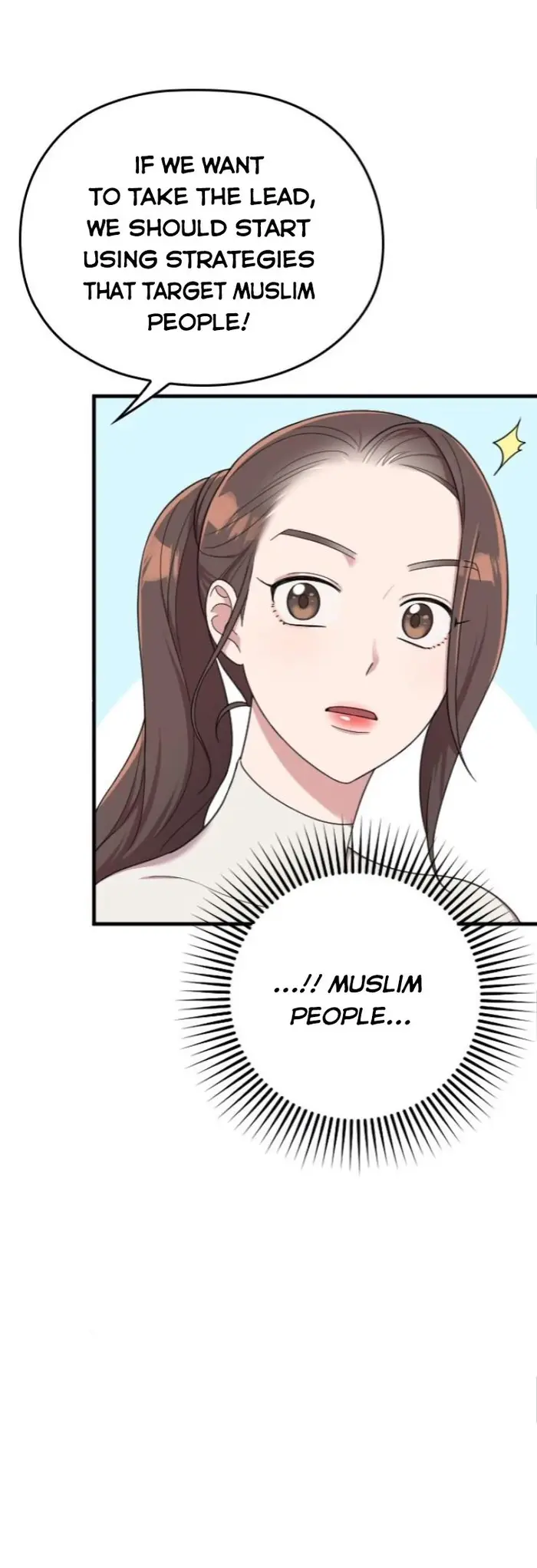 Marry My Husband Chapter 17 image 49_optimized